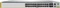 Allied Telesis x530L Rackmount Gigabit Managed Switch, 24x RJ-45, 4x SFP+, 740W PoE+ Vorschaubild