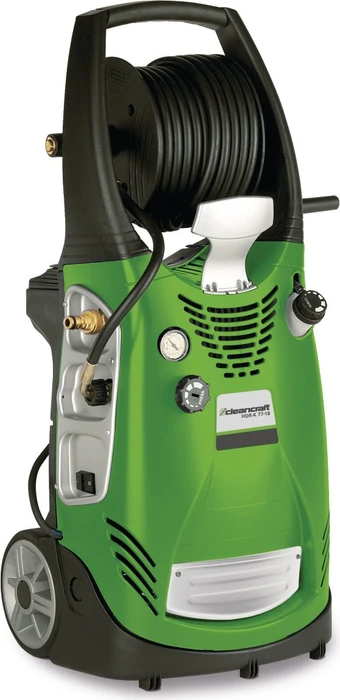 Cleancraft HDR-K 77-18 400V Elektro-Hochdruckreiniger