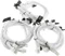 Super Flower Kabel Kit für Netzteile, weiß Vorschaubild
