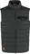 Fjällräven Greenland Down Liner Funktionsweste schwarz (Herren) Vorschaubild