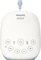 Philips Avent Advanced SCD715/26 Babyphone digital Vorschaubild