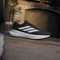 adidas Runfalcon 6 core black/cloud white/carbon (Damen) Vorschaubild