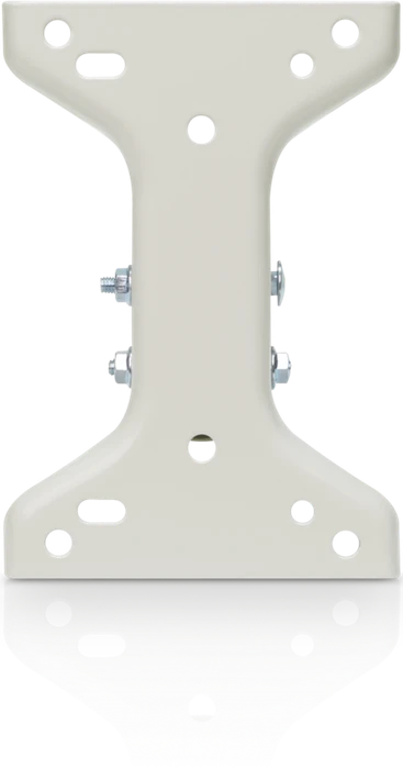 Ubiquiti Universal Antenna Mount