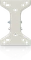 Ubiquiti Universal Antenna Mount Vorschaubild