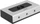 DeLOCK Stereo Switch 3.5mm (87699)