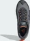 adidas Megaride grey six/lucid orange Vorschaubild
