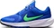 Nike Star Runner 5 (Junior) Vorschaubild