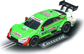 Carrera GO!!! Audi RS 5 DTM N.Müller No.51