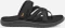 Teva Voya Zillesa mahani black (Damen) Vorschaubild