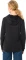 Vaude Tremalzo Trikot langarm schwarz (Damen) Vorschaubild