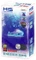 HIS Radeon HD 7950 IceQ Turbo, 3GB GDDR5, DVI, HDMI, 2x mDP Vorschaubild