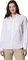 Columbia Silver Ridge Utility Hemd langarm (Damen) Vorschaubild