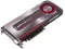 XFX Radeon HD 7970 Core Edition, 3GB GDDR5, DVI, HDMI, 2x mDP Vorschaubild