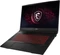 MSI Pulse GL76 12UEK-041XFR, Titanium Grey, Core i7-12700H, 16GB RAM, 512GB SSD, GeForce RTX 3060, FR Vorschaubild