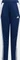 adidas Tiro 24 Trainingshose lang team navy blue 2/white (Junior) Vorschaubild