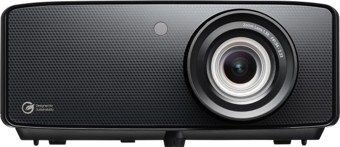 Optoma Photon Beam PK52