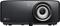 Optoma Photon Beam PK52 Vorschaubild