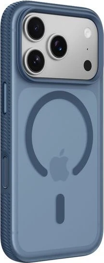 Belkin SheerForce Grip für Apple iPhone 17 Pro