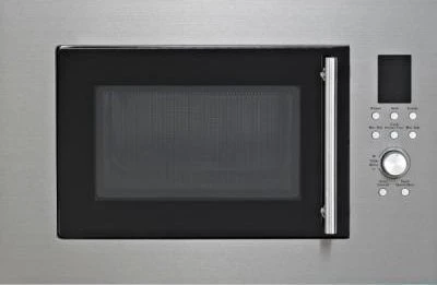 PKM MW900-23G-IN Mikrowelle mit Grill