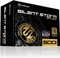 Sharkoon Silentstorm SFX Gold 500W, SFX-L Vorschaubild