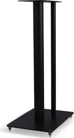 Q Acoustics 3030i Lautsprecher-Ständer schwarz, Paar