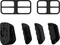 Garmin Varia RearVue 820 Rücklicht Vorschaubild