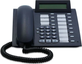 Unify OptiPoint 500 basic manganese