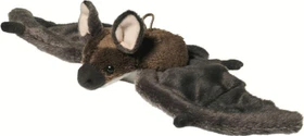 Teddy Hermann Fledermaus 24cm (92643)