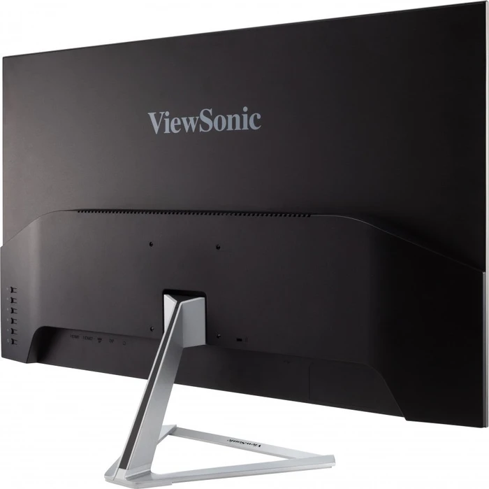 ViewSonic VX3276-2K-MHD-2, 31.5"