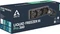 ARCTIC Liquid Freezer III Pro 360, schwarz Vorschaubild