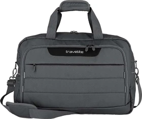 Travelite Skaii Weekender 32l gipfelgrau