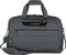 Travelite Skaii Weekender 32l Vorschaubild