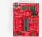 Texas Instruments MSP430 LaunchPad Value Line Vorschaubild
