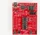 Texas Instruments MSP430 LaunchPad Value Line (MSP-EXP430G2)