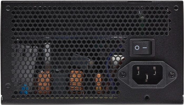 Corsair Vengeance Series 400 400W, ATX 2.4