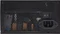 Corsair Vengeance Series 400 400W, ATX 2.4 Vorschaubild