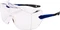 3M 17-5118 Schutzbrille Vorschaubild