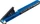 Park Tool CC-2 Kettenverschleißlehre