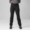 Fjällräven Vidda Pro Ventilated Hose lang schwarz (Damen) Vorschaubild