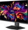 MSI MAG 273QPDE QD-OLED X24, 26.5" Vorschaubild