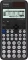 Casio FX-87DE CW Vorschaubild