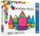 Magna-Tiles Classic 32 (02132)