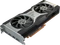 GIGABYTE Radeon RX 6700 XT Vorschaubild