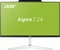 Acer Aspire Z24-891, Core i5-9400T, 16GB RAM, 512GB SSD Vorschaubild