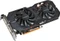 GIGABYTE GeForce GTX 960 Windforce 2X OC, 2GB GDDR5, 2x DVI, HDMI, 3x DP Vorschaubild