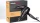 BaByliss Pro BAB6970IE Caruso HQ