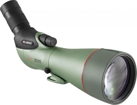 Kowa TSN-99A Prominar Zoom Set