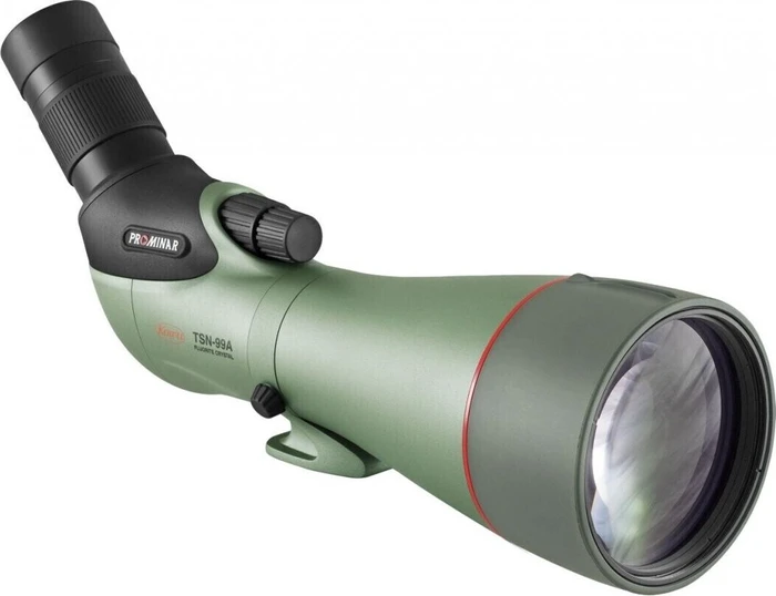 Kowa TSN-99A Prominar Zoom Set