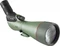 Kowa TSN-99 Vorschaubild