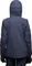 Black Diamond Factor Shell Skijacke charcoal (Damen) Vorschaubild
